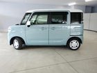 車両画像10