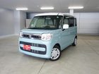車両画像11