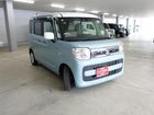 車両画像12
