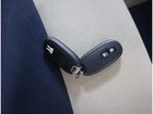 車両画像11
