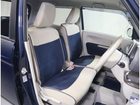 車両画像16