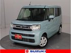 車両画像1