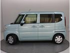 車両画像6