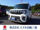 車両画像1