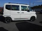 車両画像3