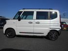 車両画像4