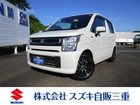 車両画像1