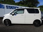車両画像9