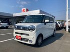 車両画像14