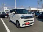 車両画像15