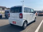 車両画像16