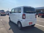 車両画像17