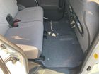 車両画像20