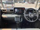 車両画像2