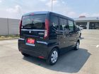 車両画像15