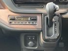 車両画像7