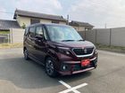 車両画像15