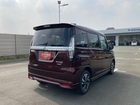 車両画像16