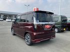 車両画像17
