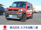 車両画像1