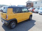 車両画像5