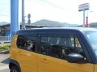車両画像9