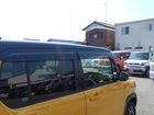 車両画像10