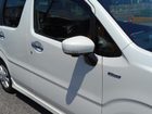 車両画像10