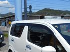 車両画像11