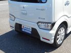 車両画像12