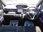 車両画像13