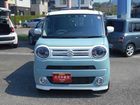車両画像2