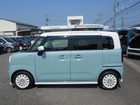 車両画像3