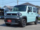 車両画像1