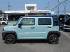 車両画像3