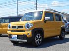 車両画像1