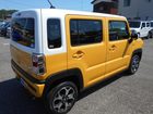車両画像5