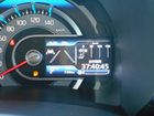 車両画像17