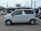 車両画像3