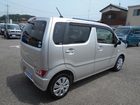 車両画像5
