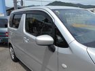 車両画像9