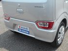 車両画像11