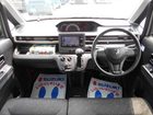 車両画像12