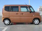 車両画像4