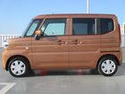 車両画像5