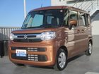 車両画像7