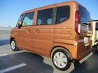 車両画像9