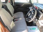 車両画像13