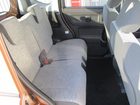 車両画像14