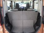 車両画像18
